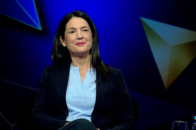 Trivić: Donošenje zakona protiv Ustavnog suda je početak krize u BiH, odluke OHR-a se primjenjuju u praksi