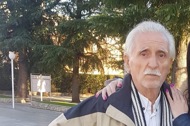 Posušje: Pronađeno beživotno tijelo Martina Čuture koji se vodio kao nestala osoba