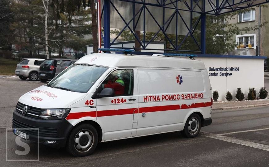 Nije dobro: Stigao novi izvještaj za epidemiju leptospiroze – skočio broj zaraženih osoba