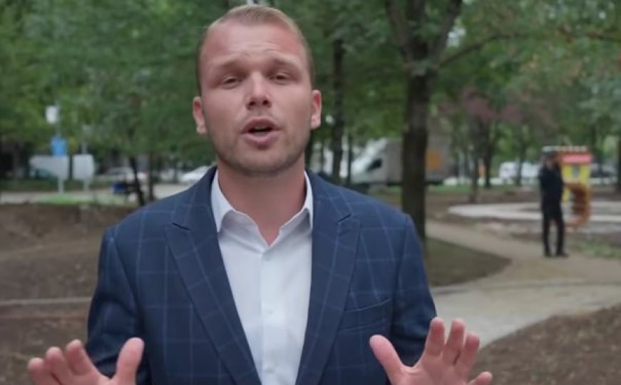 Narodni front optužio Stanivukovića za mobing: “Kažnjavaju se oni koji nisu po volji gradonačelnika”