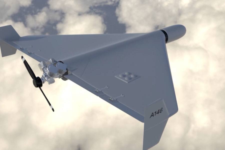 NAKON ŠTO JE IRAN LANSIRAO DRONOVE: Izrael evakuirao najveću zračnu luku