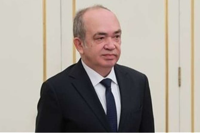 Ambasador BiH u Iranu Nijaz Čardaklija: Iran ne reaguje dobro na prijetnje Izraela, mogli bi uzvratiti još