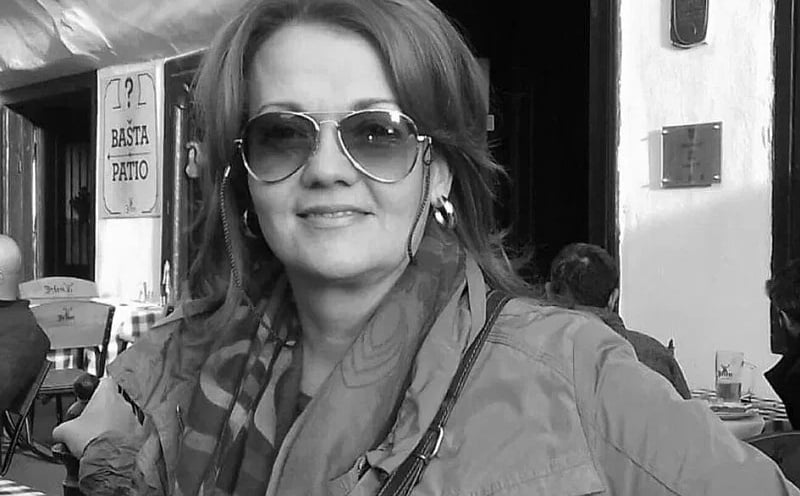 DNK analiza potvrdila identitet: Pronađeno tijelo u Miljacki pripada sutkinji Arijani Ljuci
