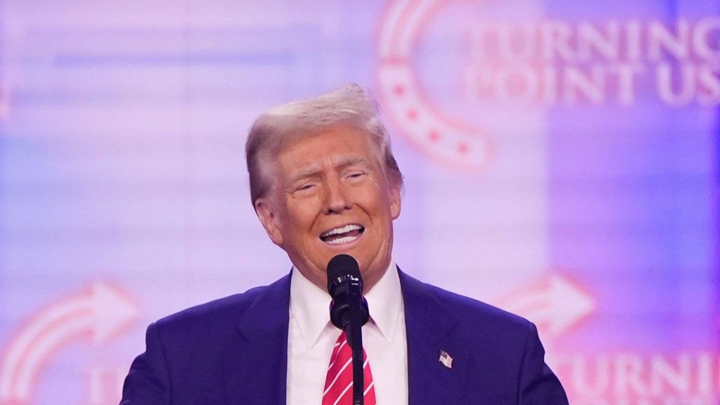 79. rođendan Donalda Trumpa: Čestitam od njegove djece
