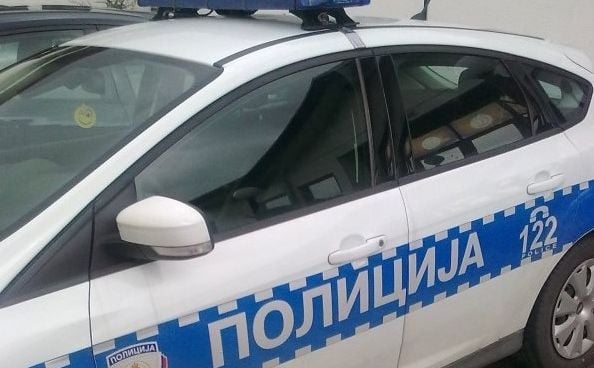 Nova tragična nesreća u BiH: U sudaru motocikla i automobila poginule 3 osobe