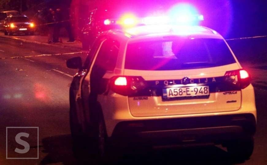 Tragedija u BiH: Policija na terenu, dojavljeno da se utopio mladić na jezeru. Istraga u toku