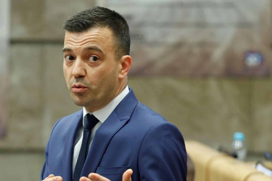 LJUTI U HDZ-u: Dom naroda FBiH odbio dodijeliti Kiseljaku status grada!
