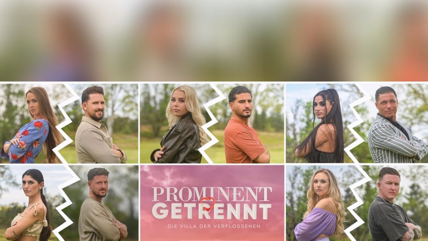 “Istaknuti zasebno”: nova sezona počinje početkom jula