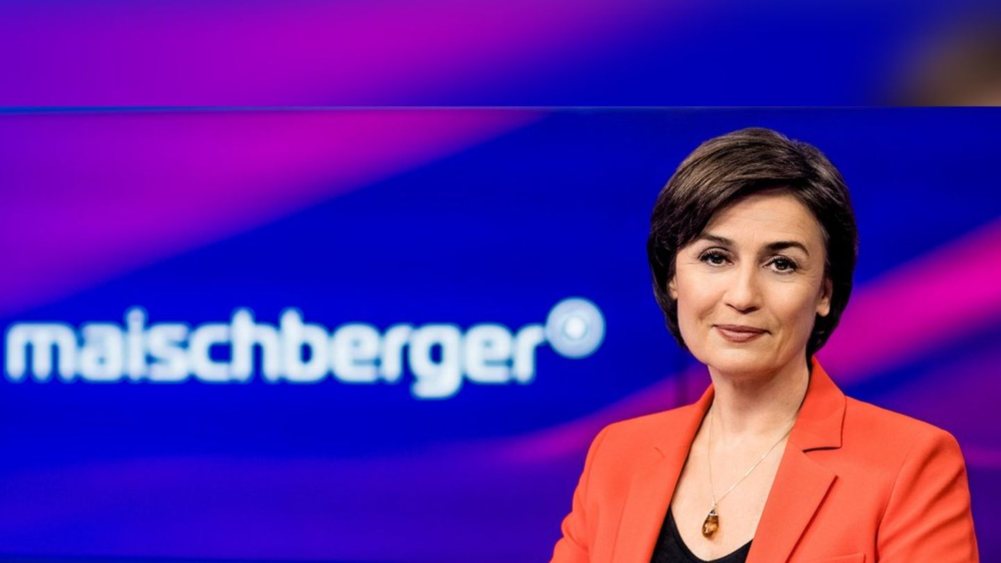 Ard Talk Show “Maischberger” 17. juna: gosti i teme u utorak