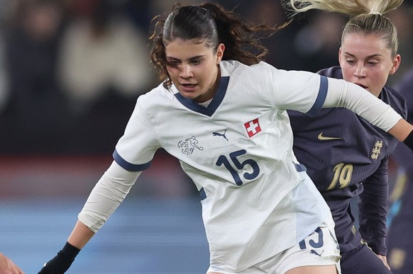 Nati-Juwel Ivelj u Bundesligi + Zeidler prije povratka Super lige + Seko napušta GC