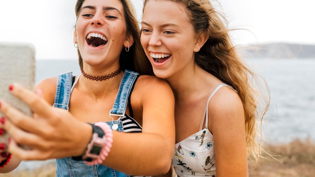 Veliki pregled troškova prije ljetnog odmora: koji dobavljač roaming je najskuplji ili najjeftiniji u