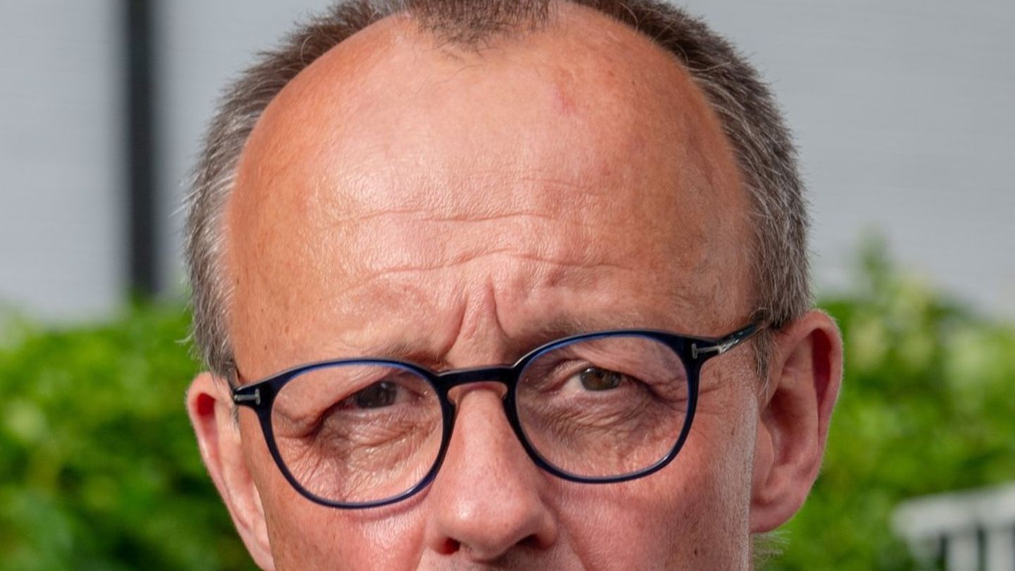 “Ard ljetni intervjui”: datumi emisije u pregledu