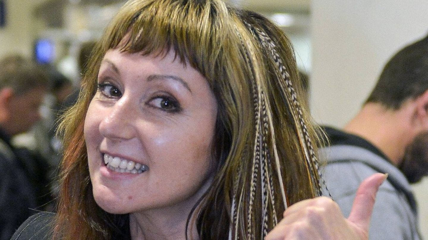 “Ljetna kuća zvijezda”: Te bi slavne ličnosti trebale biti tamo 2025. godine