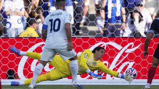 Fudbal – Club Svjetskog kupa – Inter Milano i Yann Sommer u čekanju Monterrey
