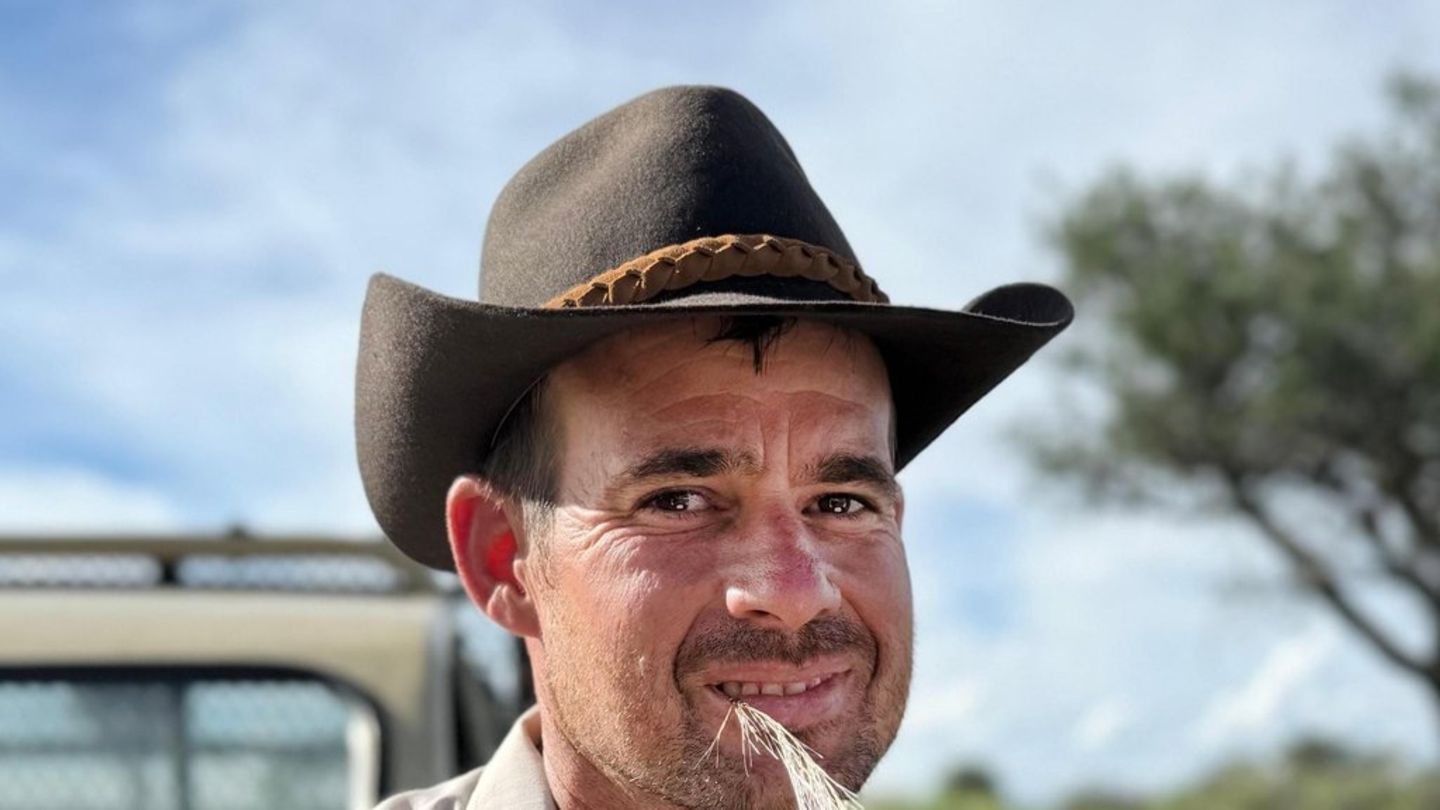 “Bauer traži ženu International”: Record -Breating! Dame suda iz “Namibia-Marco” odvojene su gotovo 20 godina