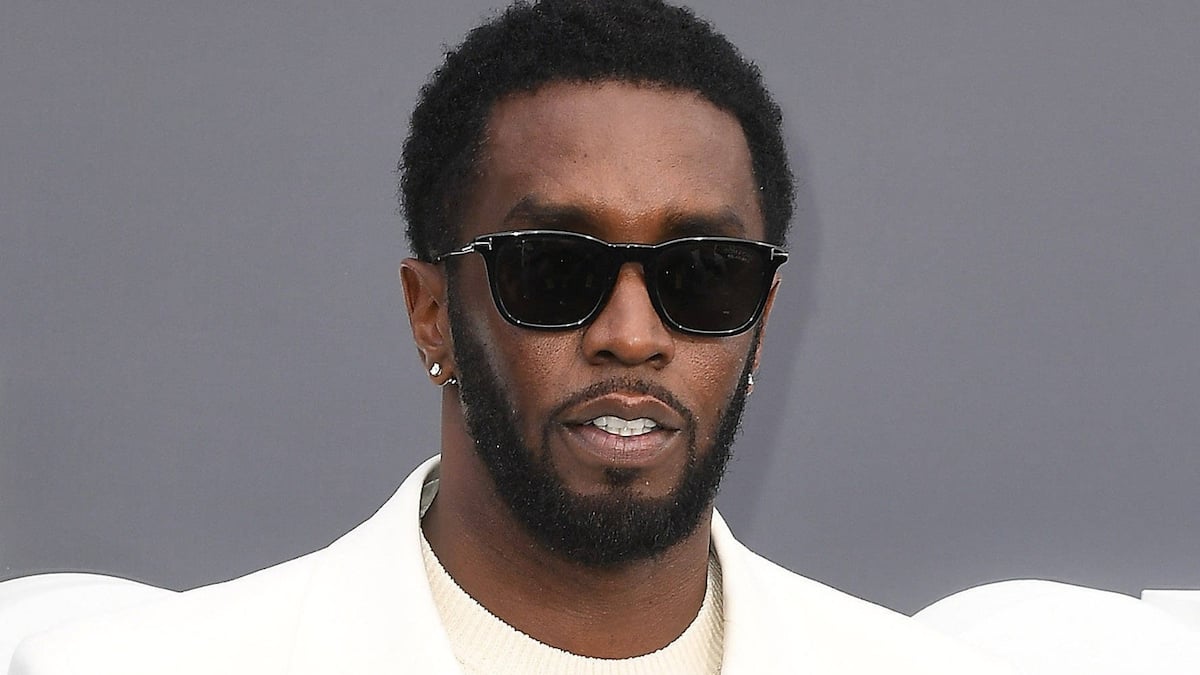 Češljici Sean “Diddy” vjerovatno neće svjedočiti u svom procesu