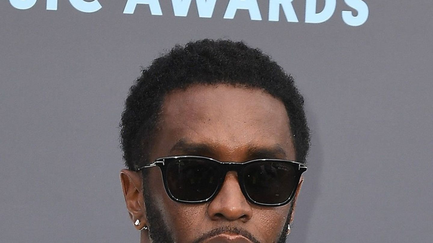 Sean “Diddy” češlje: neće svedočiti u procesu?