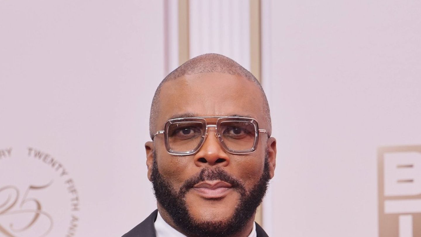 260 miliona tužbi protiv Tyler Perry: Holivudska zvezda je toliko bogata