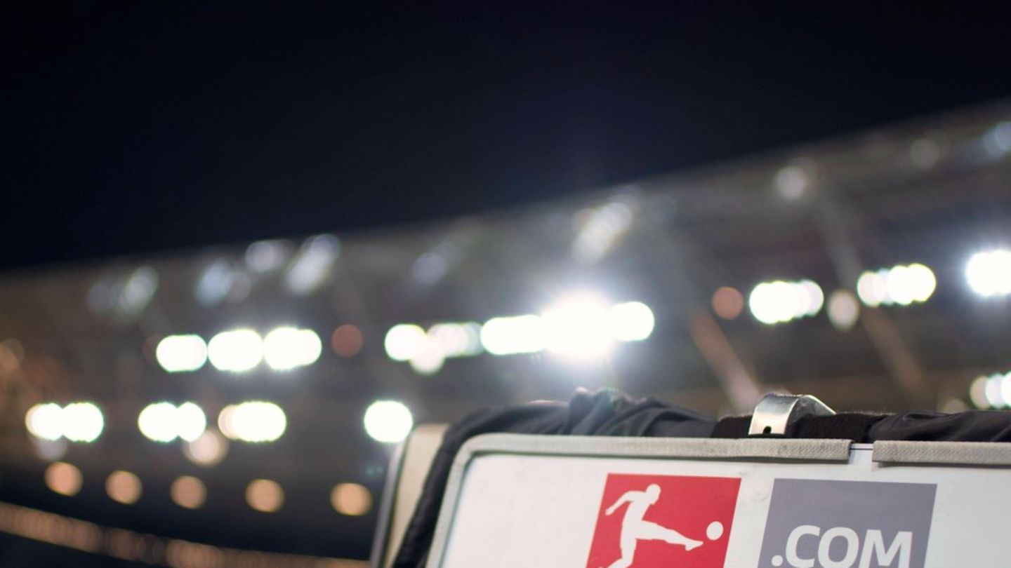 Od Dazna do wow-a: ono što obožava za troškove sezone Bundesliga
