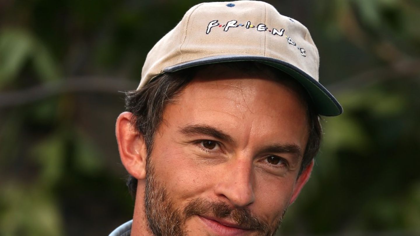 Jonathan Bailey: Da li napušta “Bridgerton”?