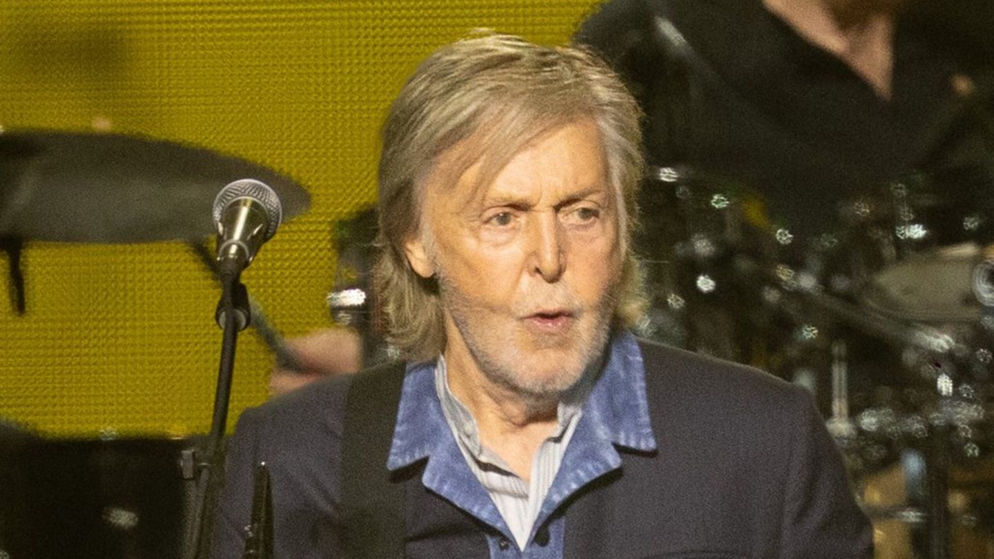 Paul McCartney: Ovako njegova djeca čestitaju na svom rođendanu