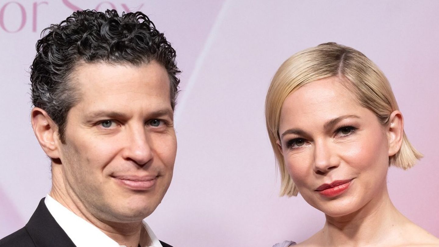 Michelle Williams: Vodeća uloga u pozorištu