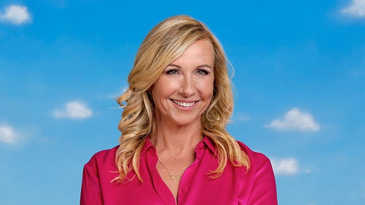 Sledeći “ZDF televizijski vrt”: Andrea Kiewel ponovo može moderan