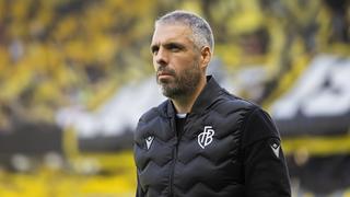 Fudbal – First -Liga – Fabio Celestini posvećen je CSKA Moskvi