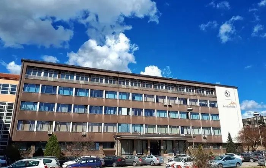 NOVO POGLAVLJE ZA KOMPANIJU: ArcelorMittal se oglasio o prodaji poslovnih jedinica u Bosni i Hercegovini