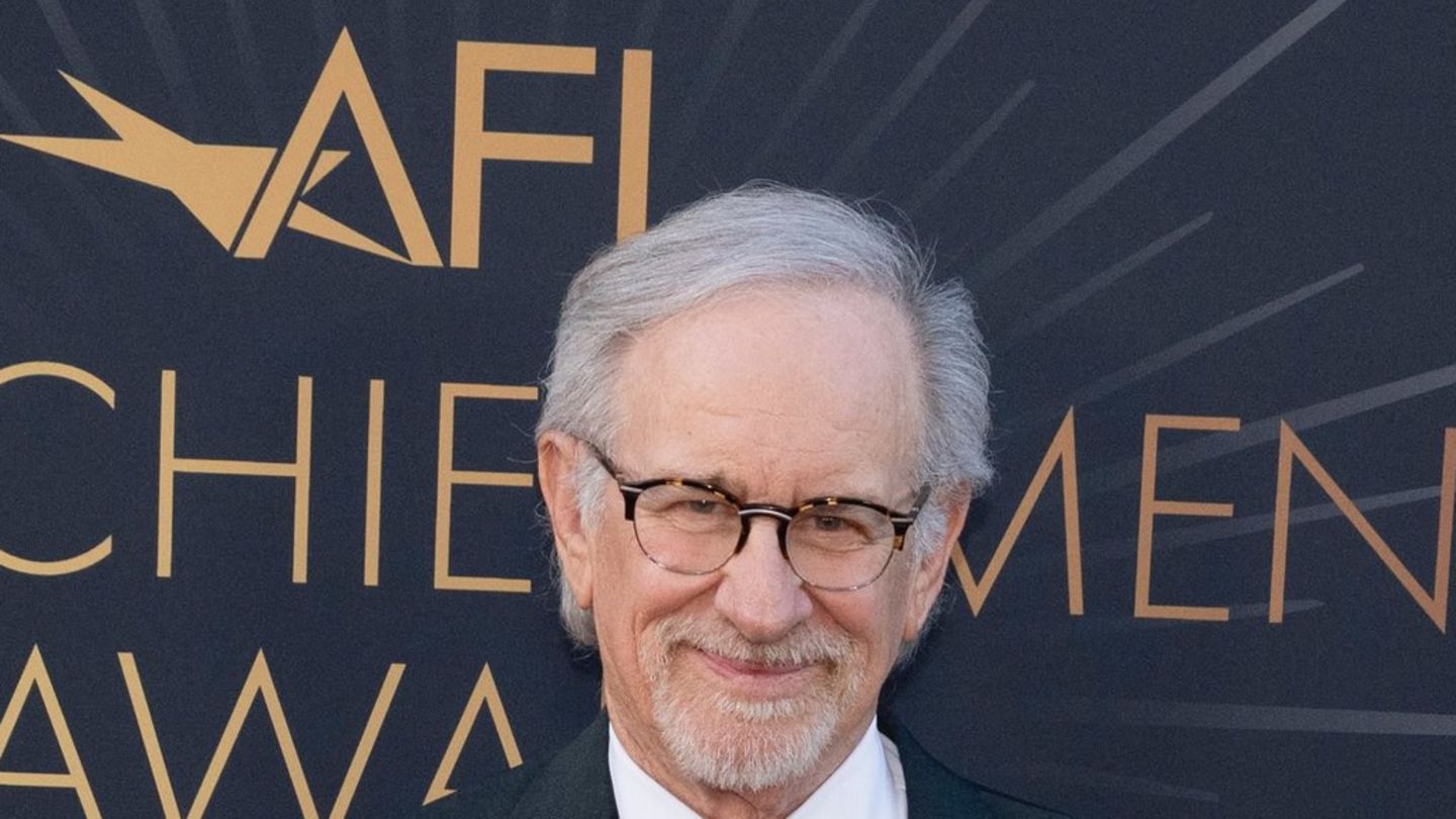 Steven Spielberg o “Bijelom haiju”: “Imao sam pravi panični napad”