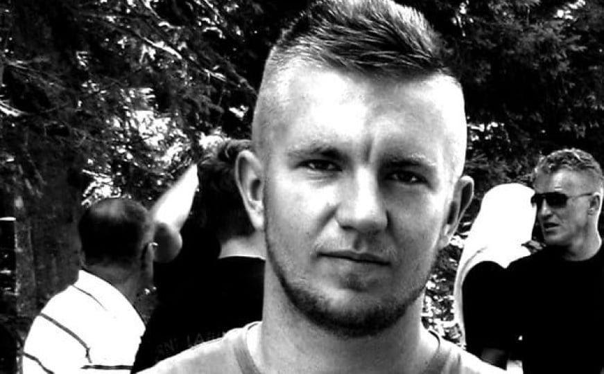 Poručeno da se ‘ide od nule’: FUP preuzeo slučaj ubistva Dženana Memića