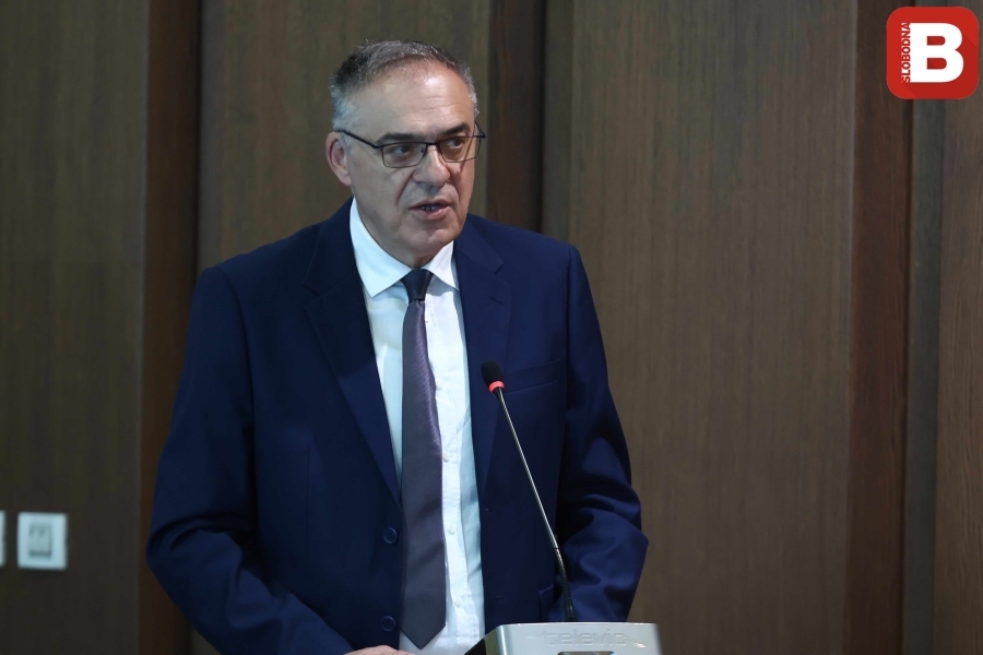 ‘ON JE ZA NAS SVETO SLOVO’: Milan Miličević otkrio šta misli o Dejtonu 2 i šta bi to značilo za opstanak RS-a
