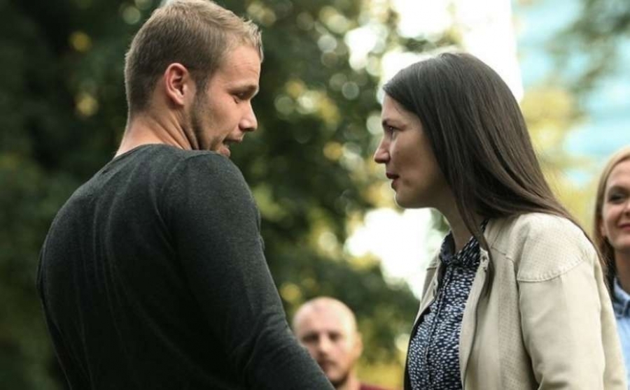 VUKANOVIĆ U NEVJERICI: Jelena Trivić nadmašila Draška Stanivukovića u podaništvu i dodvoravanju Vučiću…