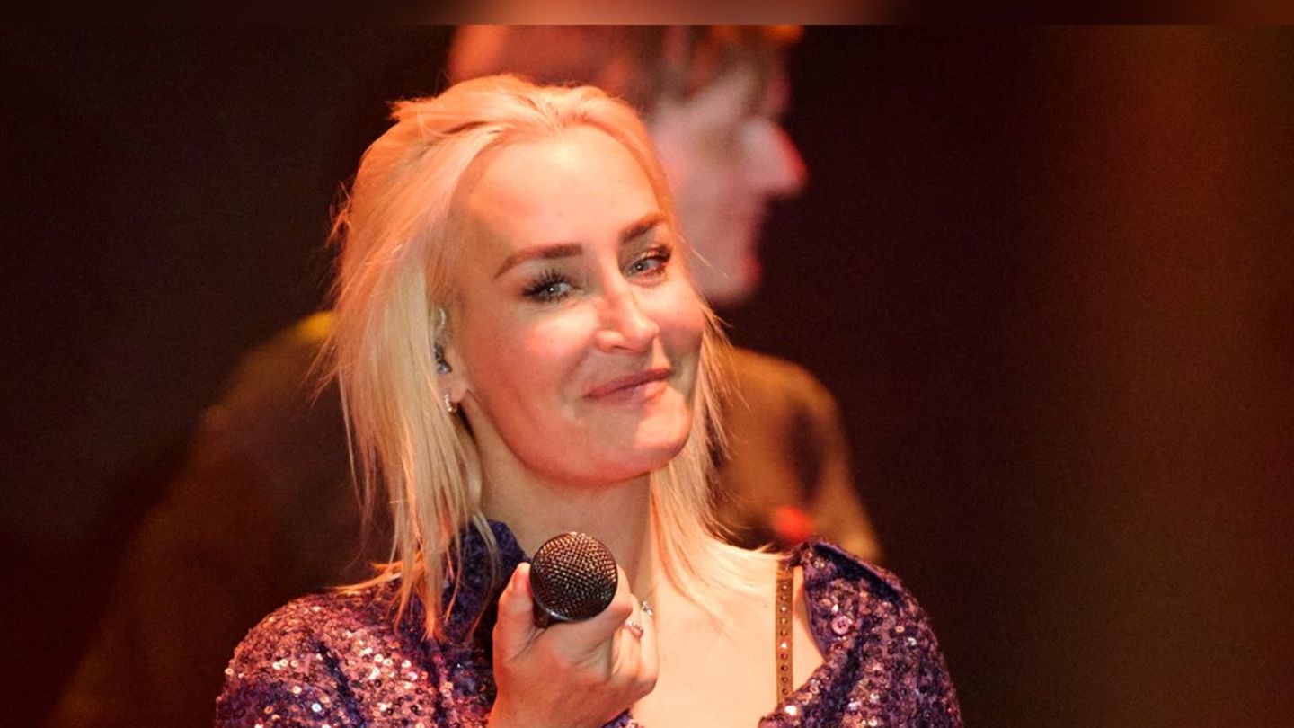 Sarah Connor: u stvarnom životu ona je drugačija