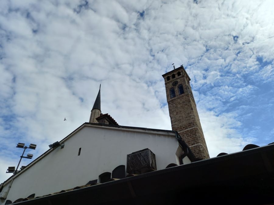 NOVA HIDŽRETSKA 1447. GODINA NASTUPA 25. JUNA: Centralna svečanost Rijaseta Islamske zajednice u Bosni i Hercegovini…