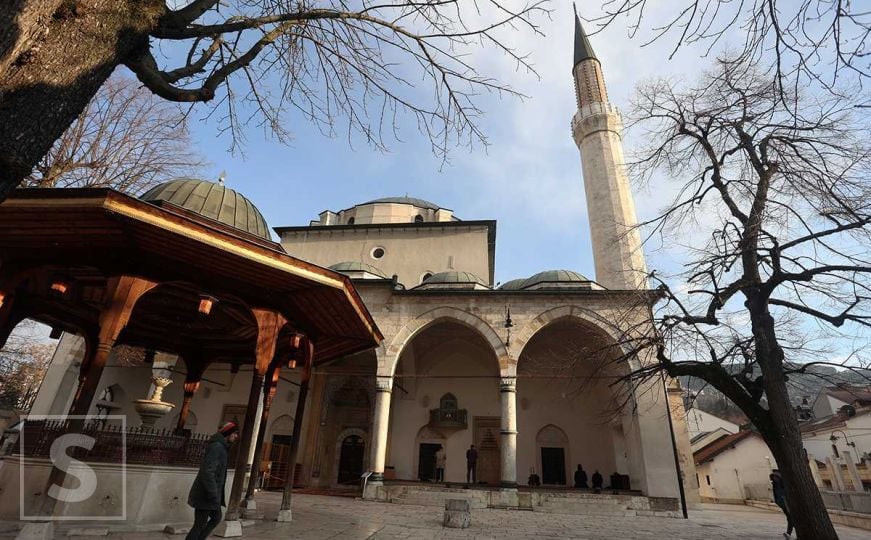 U susret Novoj hidžretskoj godini: Poznato kada nastupa i gdje će biti centralna svečanost