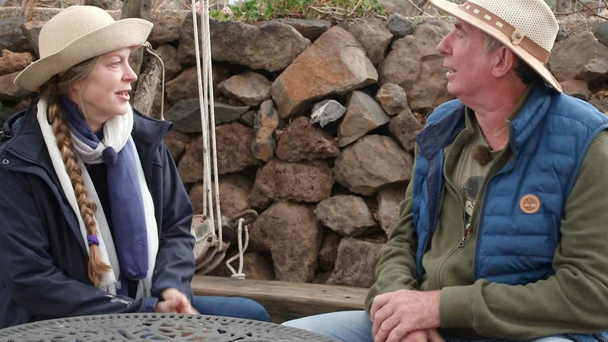 Nema “plamena”: prvi prestanak “Bauer traži gospođu International”