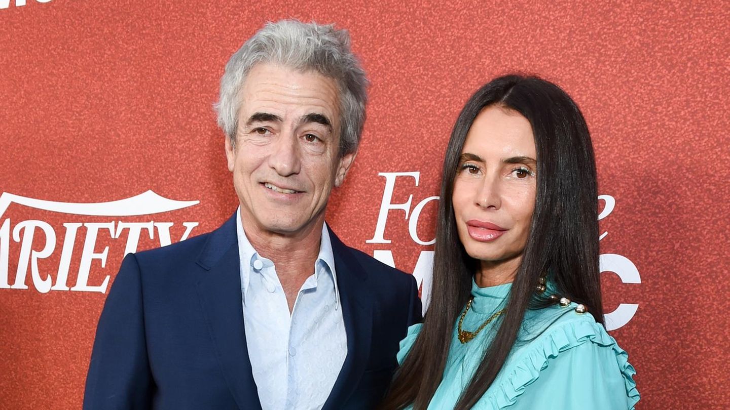 Dermot Mulroney: Glumac podnosi razvod nakon 14 godina – i uzima neobičan korak