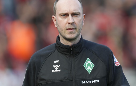 Ex-Bremen trener Werner preuzeo je Leipzig +++ Milan Star Hernandez (27) verovatno do Saudisa