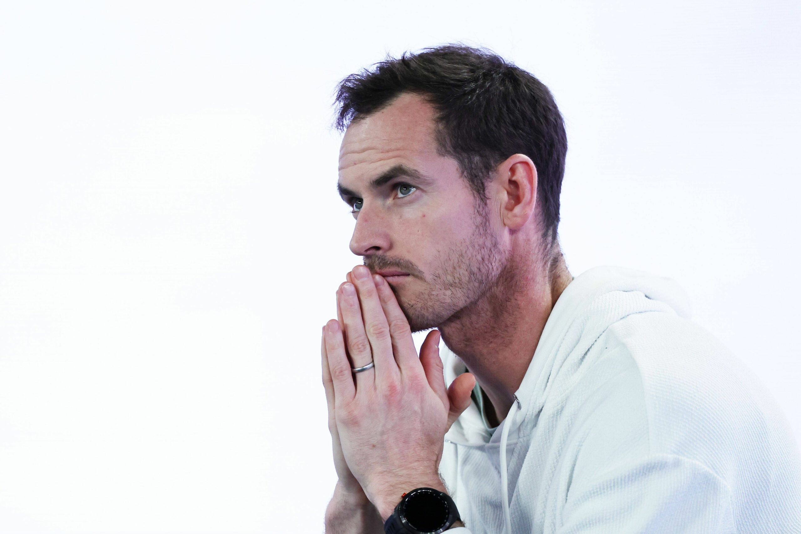 Kao nadal u Parizu, Murray će imati svoju statuu u Wimbledonu