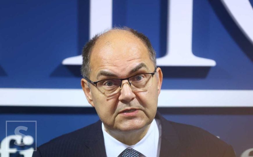 OHR reagirao na predloženo formiranje rezervnog sastava policije: Poslali poruku vlastima RS-a