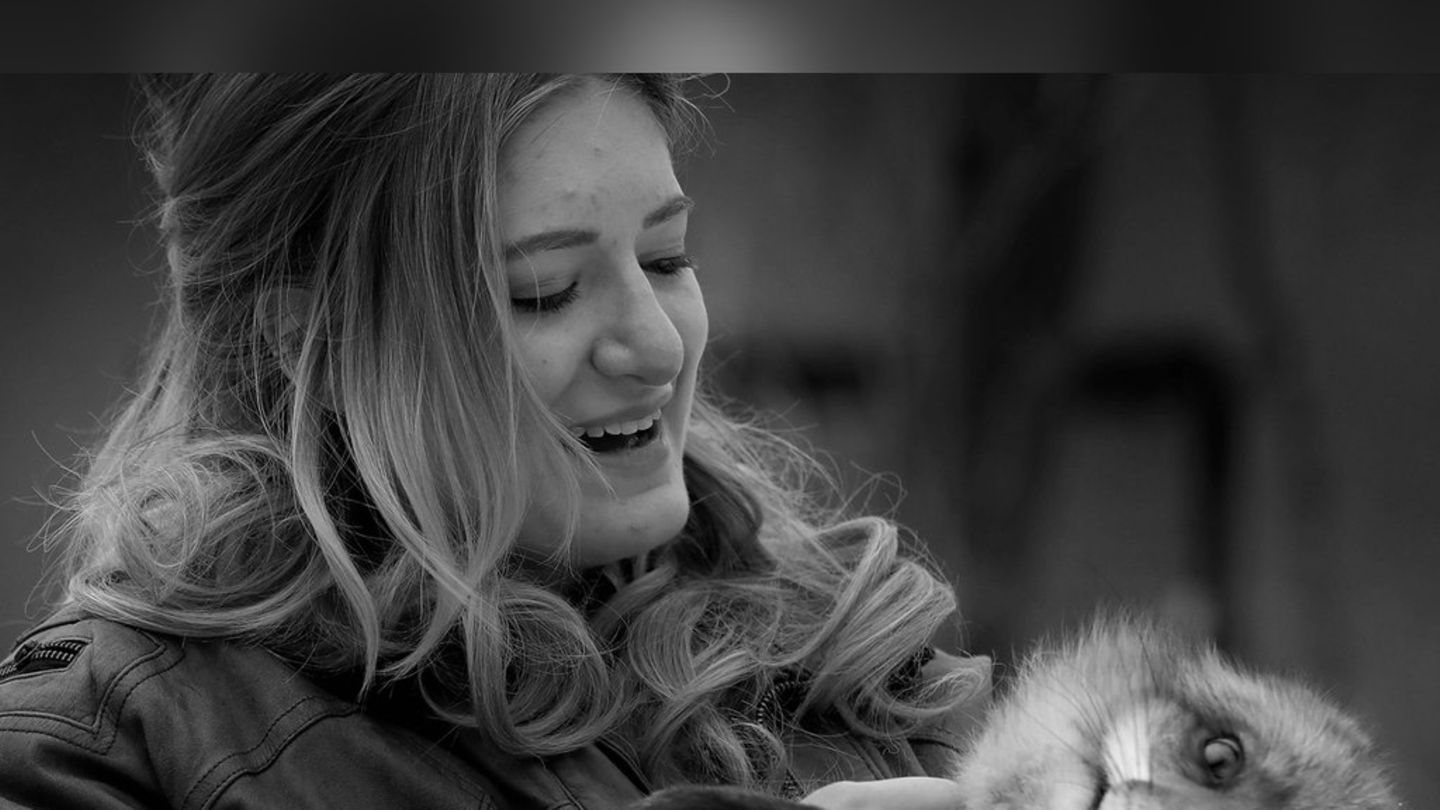 Mikayla Raines: YouTube Star je umro u dobi od samo 29 godina