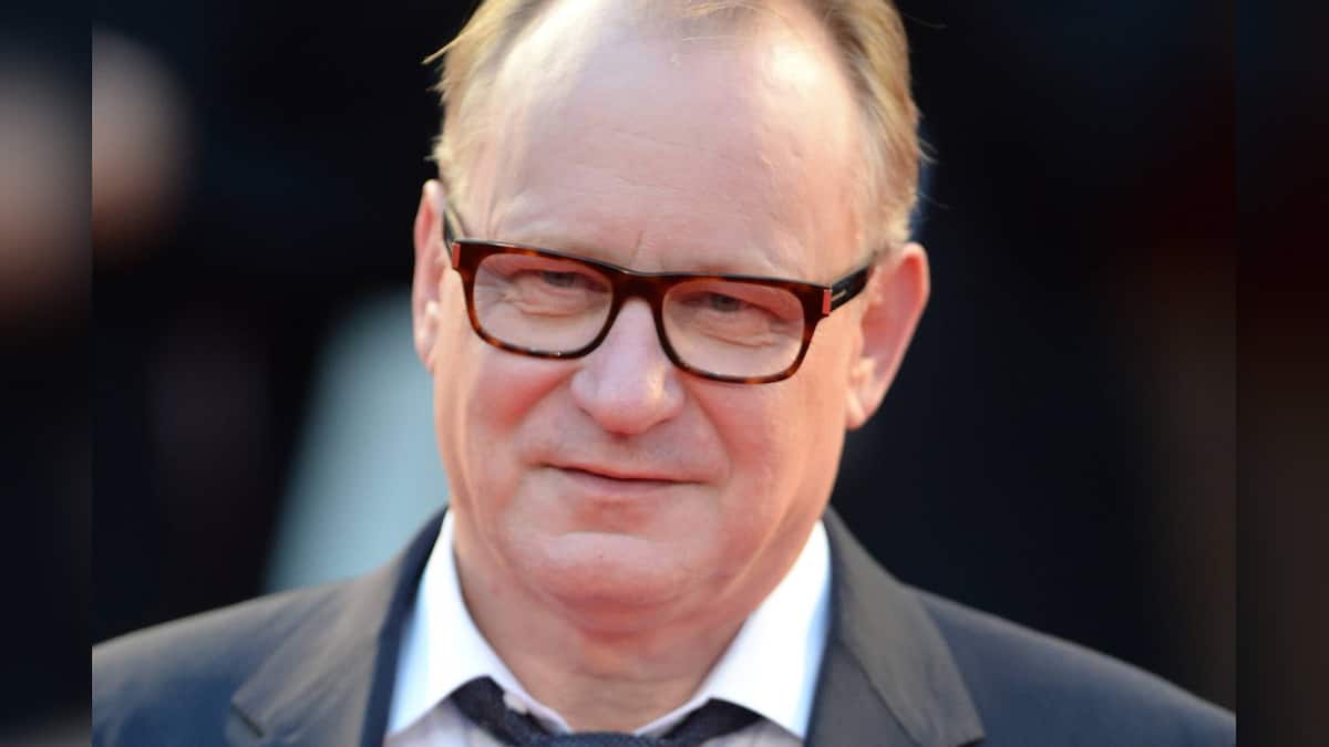 Filmfest München 2025: Stellan Skarsgård prima nagradu Cinemerit