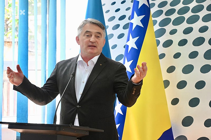 DF komentirao obrat u presudi Kovačević: “Trojka je pomogla Zagreb i Schmidta u rušenju Kovačevićevog zahtjeva”