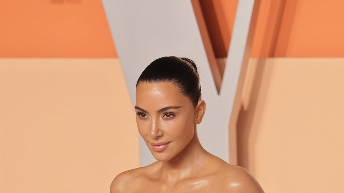 Kim Kardashian: Fiese Rolle u “Bratz” -Live-akcijski film?
