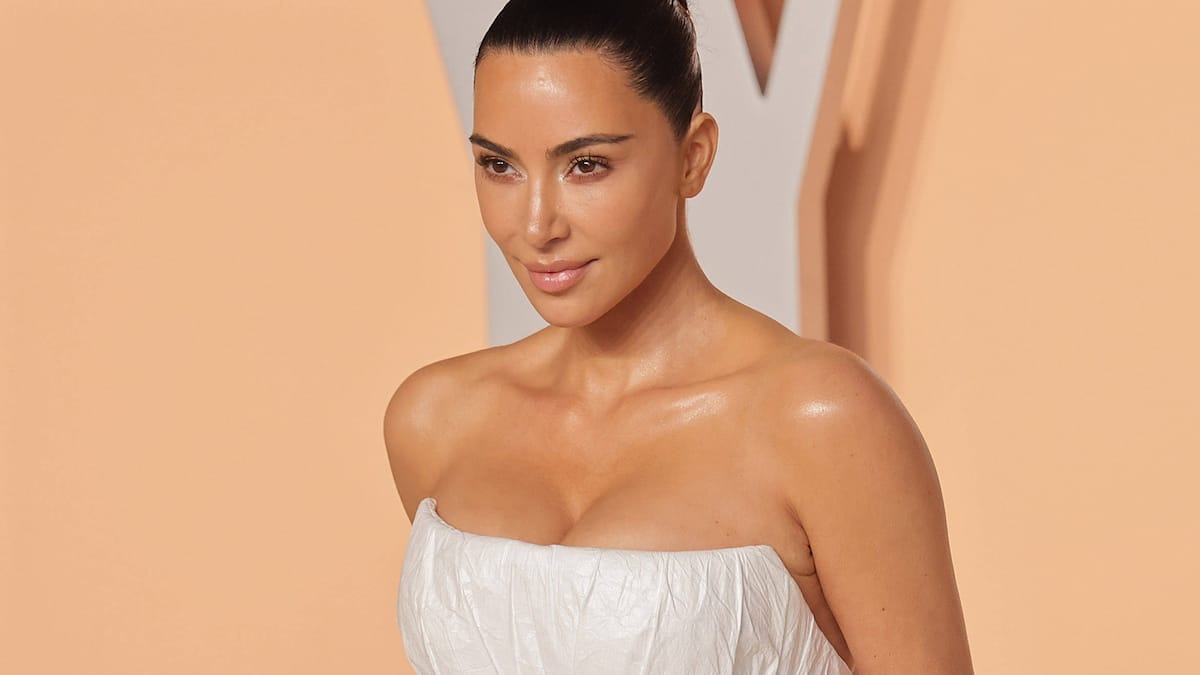Novi film “Bratz”: Hoće li Kim Kardashian postati negativac?