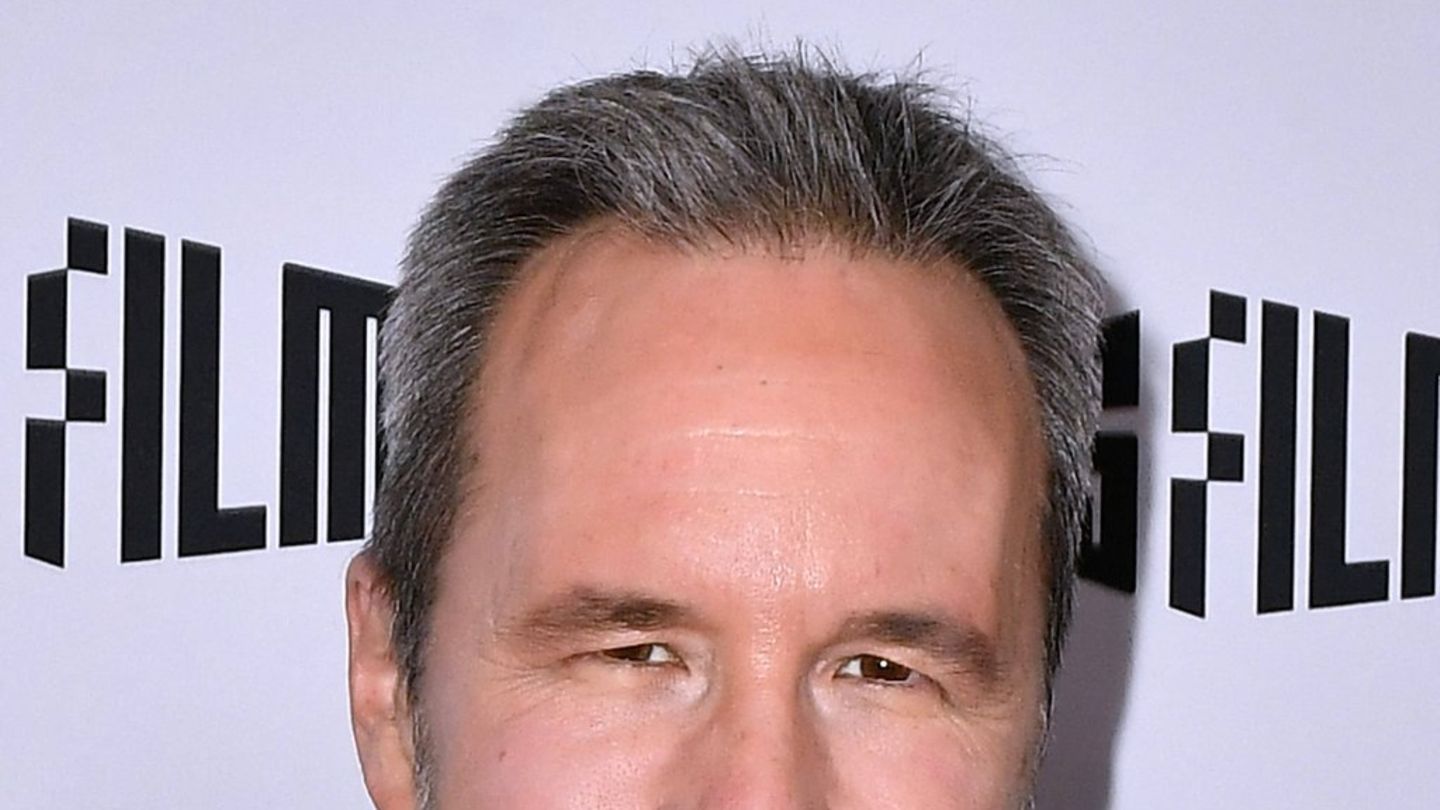 Denis Villeneuve: Biće novi “Bond” direktor
