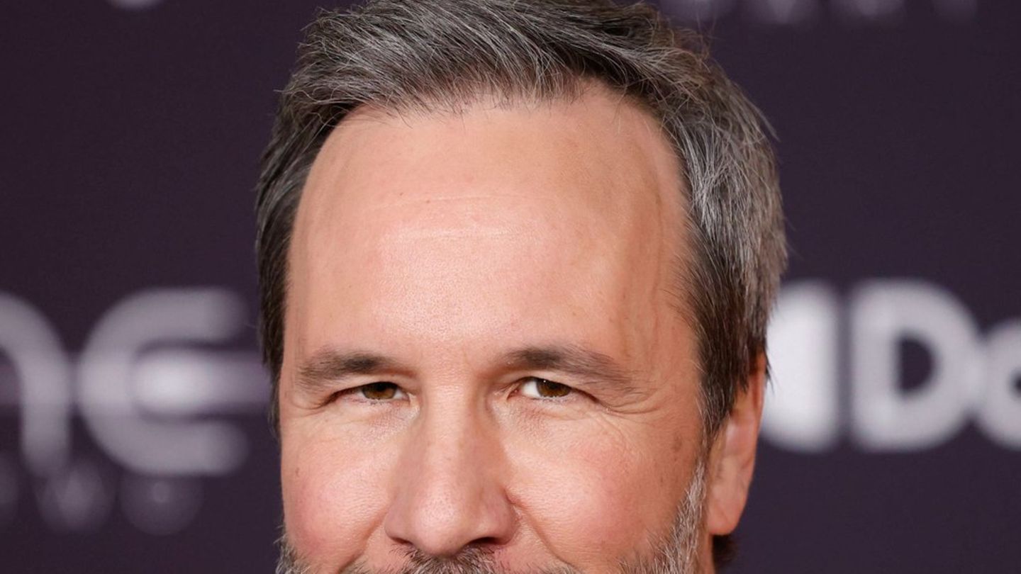 Direktor “dine” preuzima: može li se Denis Villeneuve takođe James Bond?