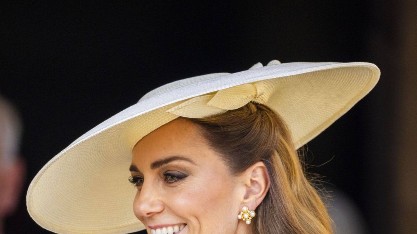 Princeza Kate: Da li je vaš sledeći izgled u Wimbledonu?