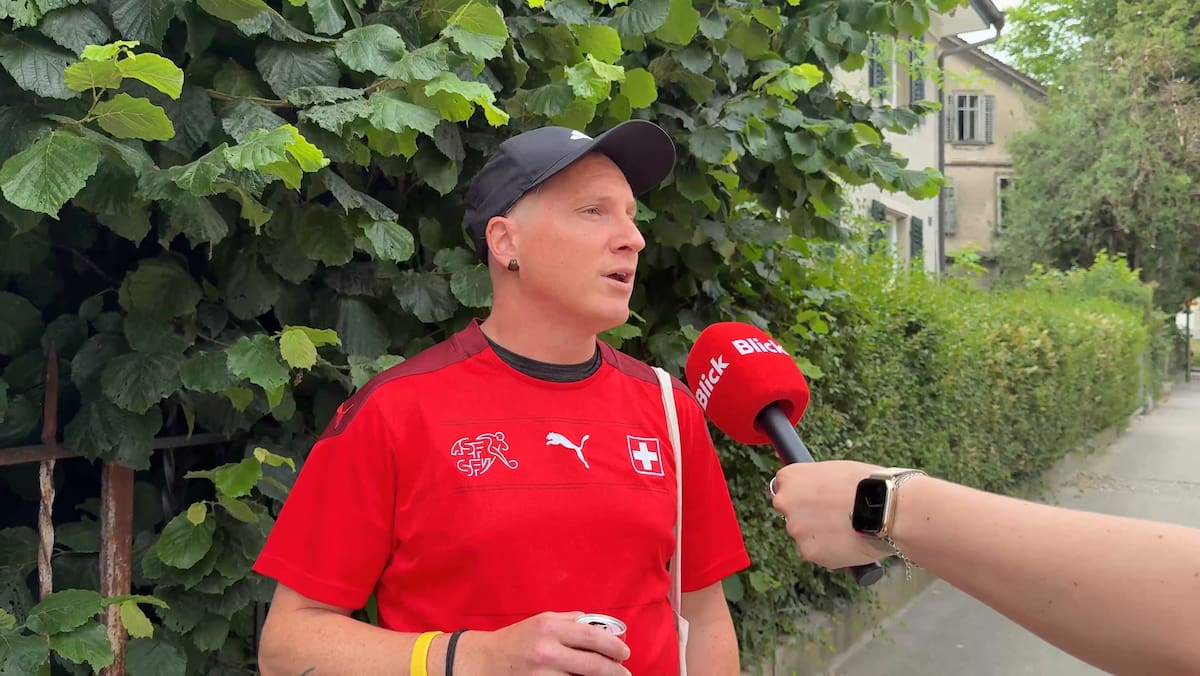 “Uvijek ovo jadno gnjavi”: Nati ventilatori s jasnim mišljenjem o stečaju U15 protiv Luzerna
